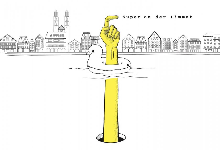 Super An Der Limmat Header 03 03 1