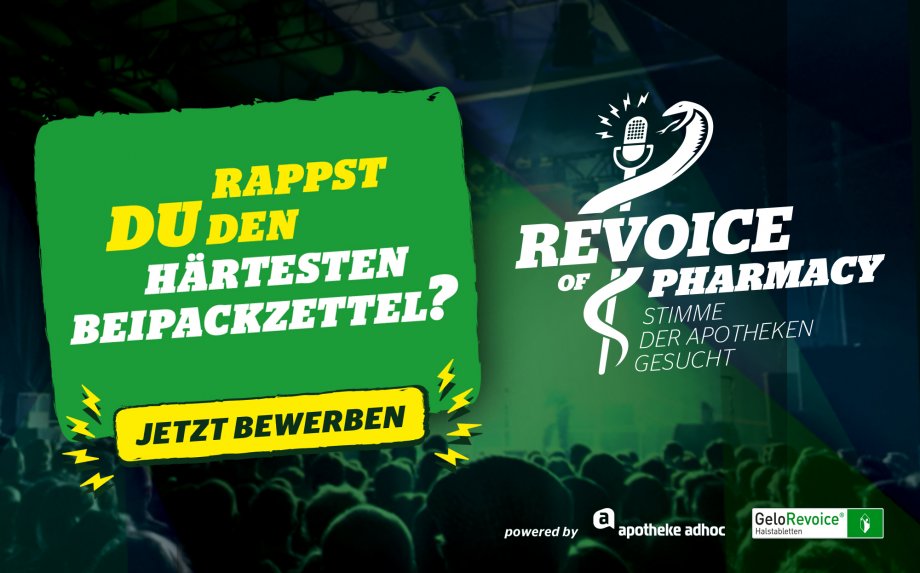 Gelo 16 Song Contest Fb Phase03 Groß 03