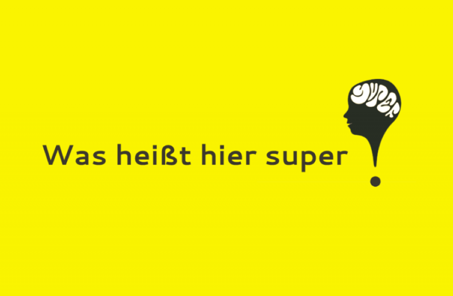 Super Newsletter