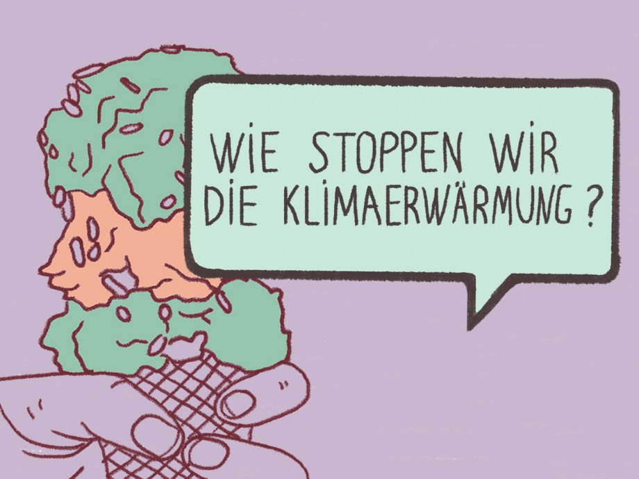 Dgb Zukunftsdialog Spot Animiert 02