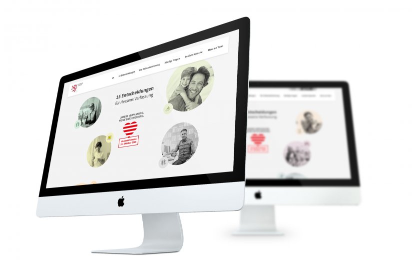 Verfassung Hessen Super Case 01 Webseite
